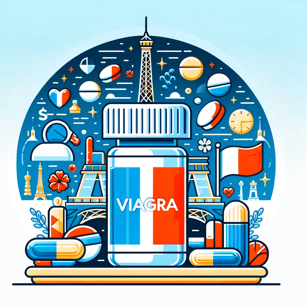 Viagra achat pharmacie 